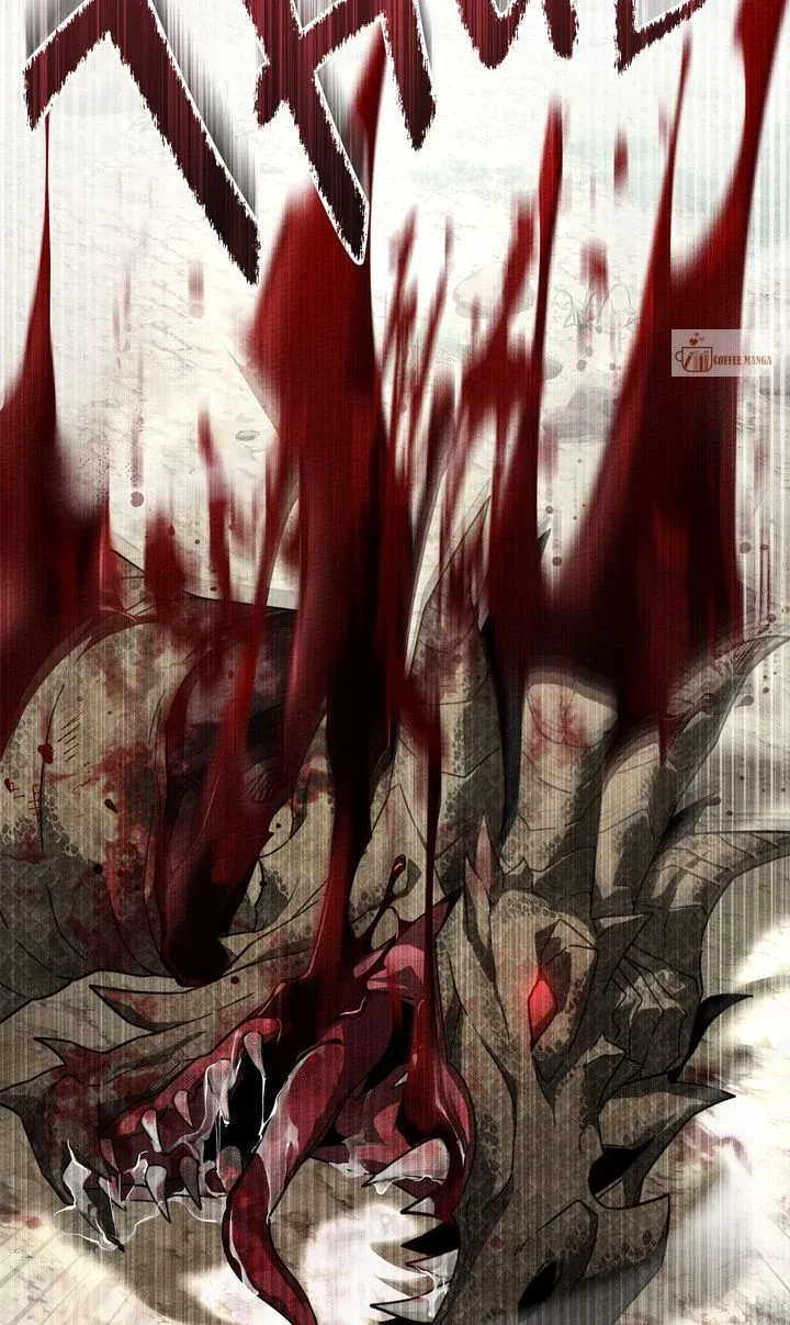 Under the Oak Tree Chapter 98 image 27